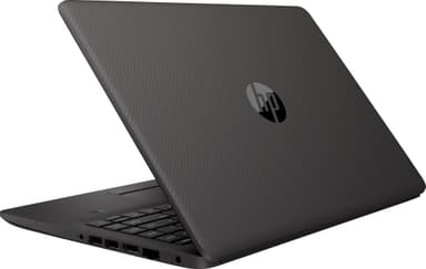 HP 240 G9/i5-1235U/16/256/14" bärbar dator