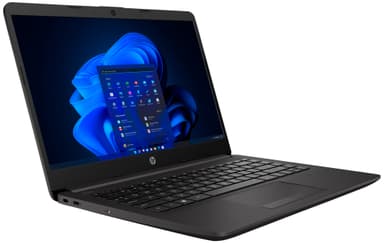 HP 240 G9/i5-1235U/16/256/14" bärbar dator