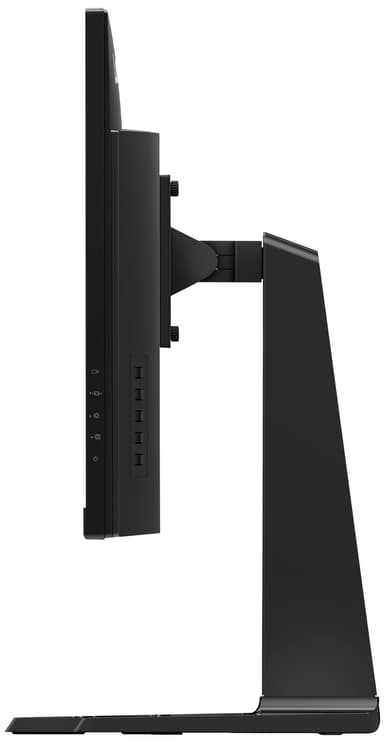 Lenovo Legion R27qe 27" bildskärm gaming