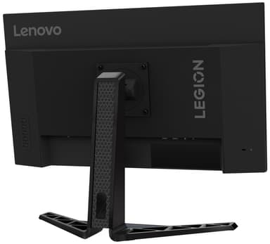 Lenovo Legion R27qe 27" bildskärm gaming