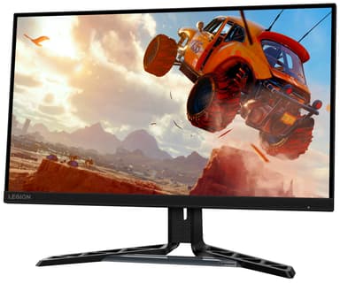 Lenovo Legion R27qe 27" bildskärm gaming