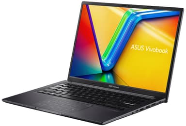 Asus VivoBook 14 R7-7/16/512 14" bärbar dator