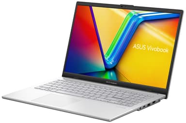 Asus VivoBook Go 15 R3-7/8/128 15.6" bärbar dator