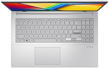 Asus VivoBook Go 15 R3-7/8/128 15.6" bärbar dator
