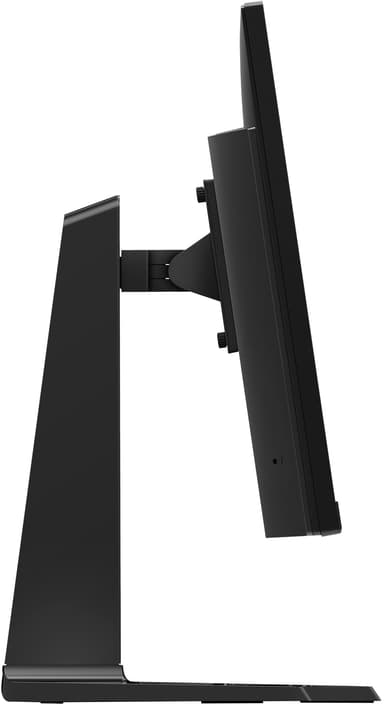 Lenovo Legion R27qe 27" bildskärm gaming