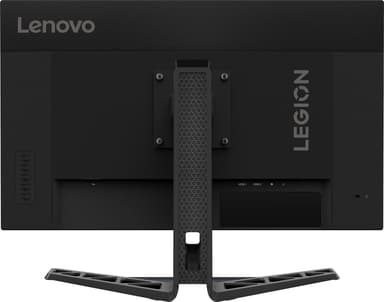 Lenovo Legion R27qe 27" bildskärm gaming