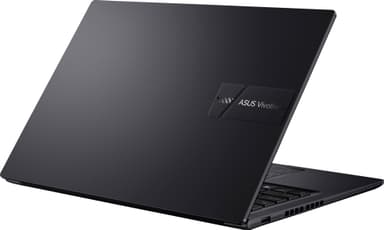 Asus VivoBook 14 R7-7/16/512 14" bärbar dator