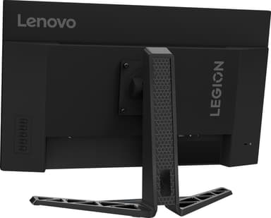 Lenovo Legion R27qe 27" bildskärm gaming