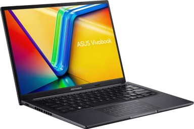 Asus VivoBook 14 R7-7/16/512 14" bärbar dator