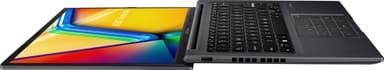 Asus VivoBook 14 R7-7/16/512 14" bärbar dator