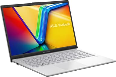 Asus VivoBook Go 15 R3-7/8/128 15.6" bärbar dator