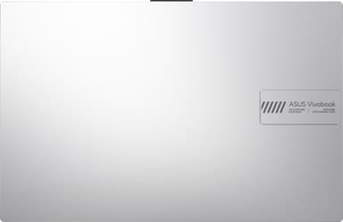 Asus VivoBook Go 15 R3-7/8/128 15.6" bärbar dator