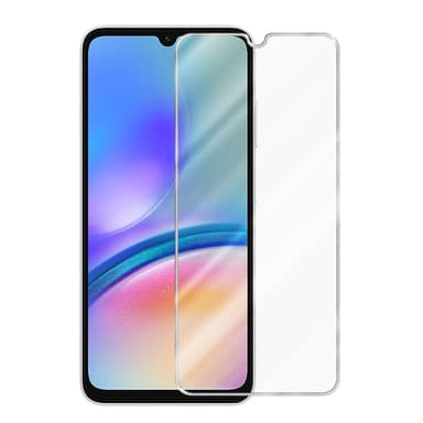 Samsung Galaxy A05s Skyddsglas Skyddsfilm Skärmskydd