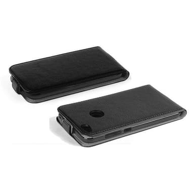 Huawei P8 LITE 2017 / P9 LITE 2017 Flipfodral Skal