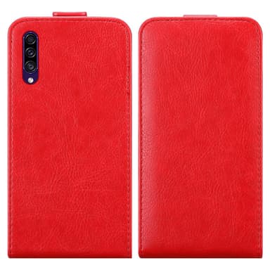 Samsung Galaxy A50 4G / A50s / A30s Flipfodral Skal