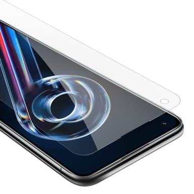 Realme 9 5G / 9 PRO / V25 / Q5 / OnePlus Nord CE 2 LITE