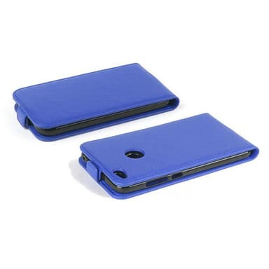Huawei P8 LITE 2017 / P9 LITE 2017 Flipfodral Skal