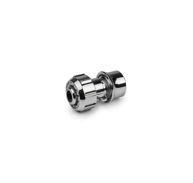 3/4"" snabbkoppling STANDARD ZINK KROM