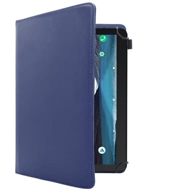 Sony Xperia Tablet Z3 COMPACT (8 tum) Skal Fodral Case