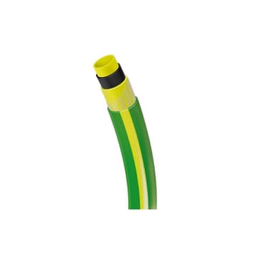 Trädgårdsslang REFLEX 1/2"" - 30m