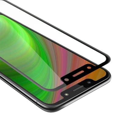 Motorola MOTO G7 PLAY Skyddsglas Skyddsfilm Skärmskydd