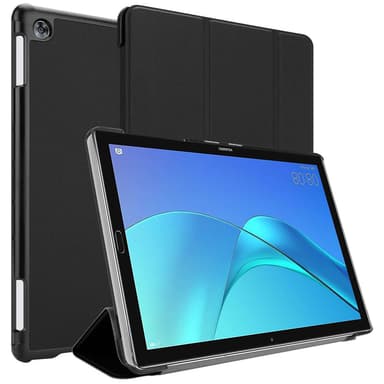 Huawei MediaPad M5 LITE 10 (10.1 Zoll) Skal Fodral Case