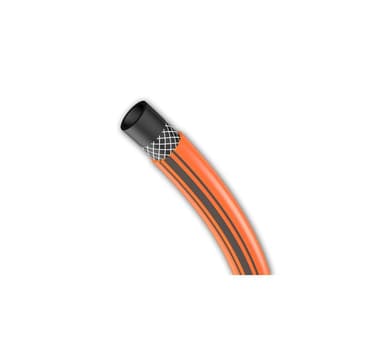 Vattenslang GOLD LINE 1"" - 50m