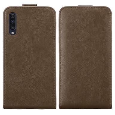 Samsung Galaxy A50 4G / A50s / A30s Flipfodral Skal