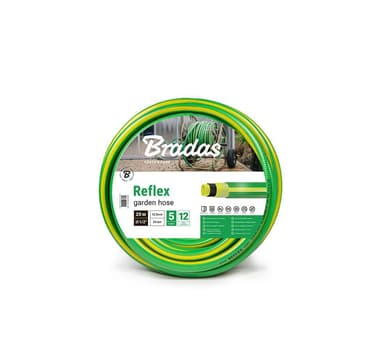 Trädgårdsslang REFLEX 1/2"" - 20m