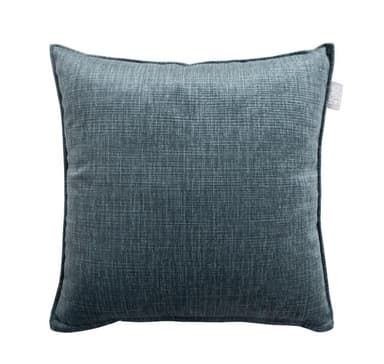 Kudde VOSS 45x45cm, grön
