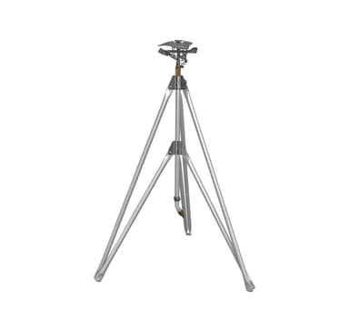Impulssprinkler - stativ