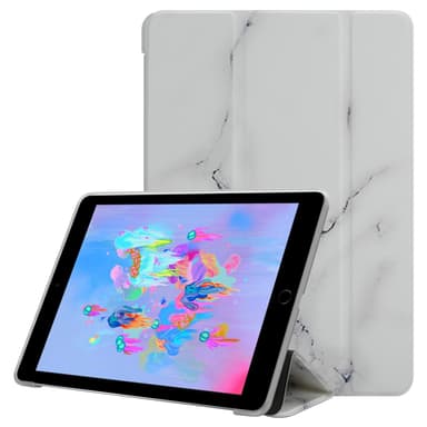 iPad AIR 2 2014 / AIR 2013 / PRO (9.7 Tull)