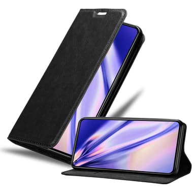 Skal Xiaomi Mi 11 LITE (4G / 5G) / 11 LITE NE