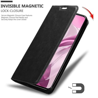 Skal Xiaomi Mi 11 LITE (4G / 5G) / 11 LITE NE