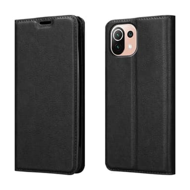 Skal Xiaomi Mi 11 LITE (4G / 5G) / 11 LITE NE