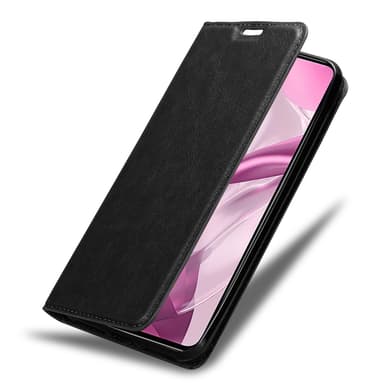 Skal Xiaomi Mi 11 LITE (4G / 5G) / 11 LITE NE