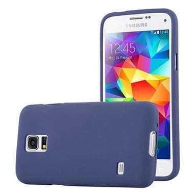 Skal Samsung Galaxy S5 MINI / S5 MINI DUOS Fodral Case