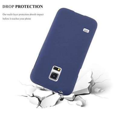 Skal Samsung Galaxy S5 MINI / S5 MINI DUOS Fodral Case