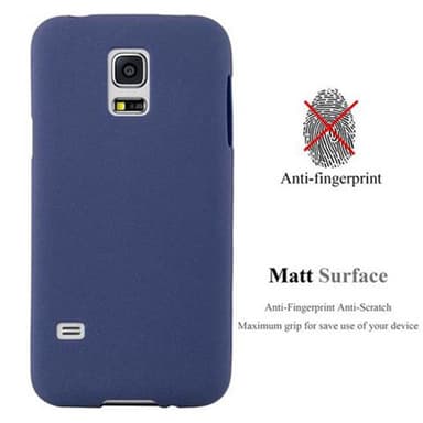 Skal Samsung Galaxy S5 MINI / S5 MINI DUOS Fodral Case