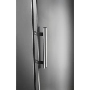 Electrolux Serie 600 Frysskåp LUC4NE23XL (rostfri)