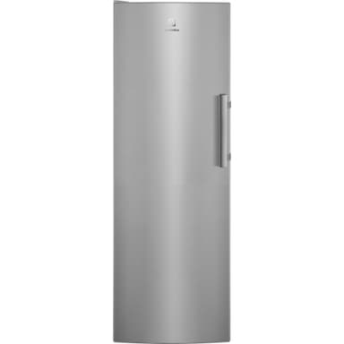 Electrolux Serie 600 Frysskåp LUC4NE23XL (rostfri)