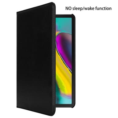 Skal Samsung Galaxy Tab S5e (10.5 Tull) Fodral Case