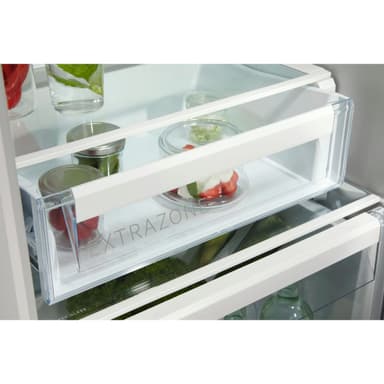 AEG Serie 6000 Kylskåp TK6DS181ES (integrerad)