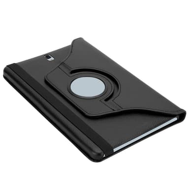 Skal Samsung Galaxy Tab S3 (9.7 Tull) Fodral Case