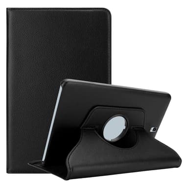Skal Samsung Galaxy Tab S3 (9.7 Tull) Fodral Case