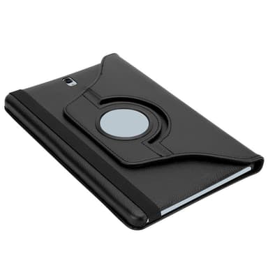 Skal Samsung Galaxy Tab S3 (9.7 Tull) Fodral Case