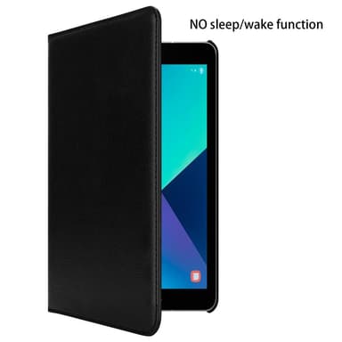 Skal Samsung Galaxy Tab S3 (9.7 Tull) Fodral Case