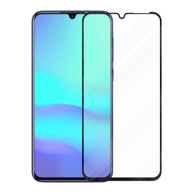 Vivo V11 / V11 PRO Skyddsglas Skyddsfilm Skärmskydd