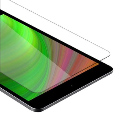 iPad AIR 2 2014 / AIR 2013 Skyddsglas Skyddsfilm