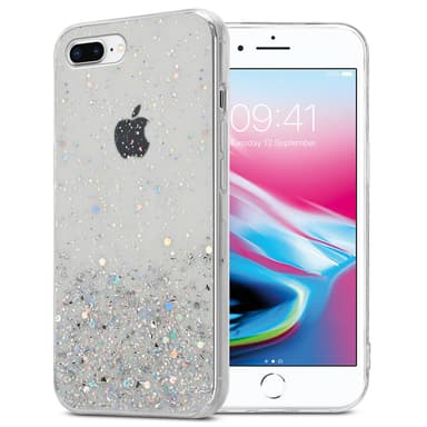 iPhone 7 PLUS / 7S PLUS / 8 PLUS Skal Fodral Case